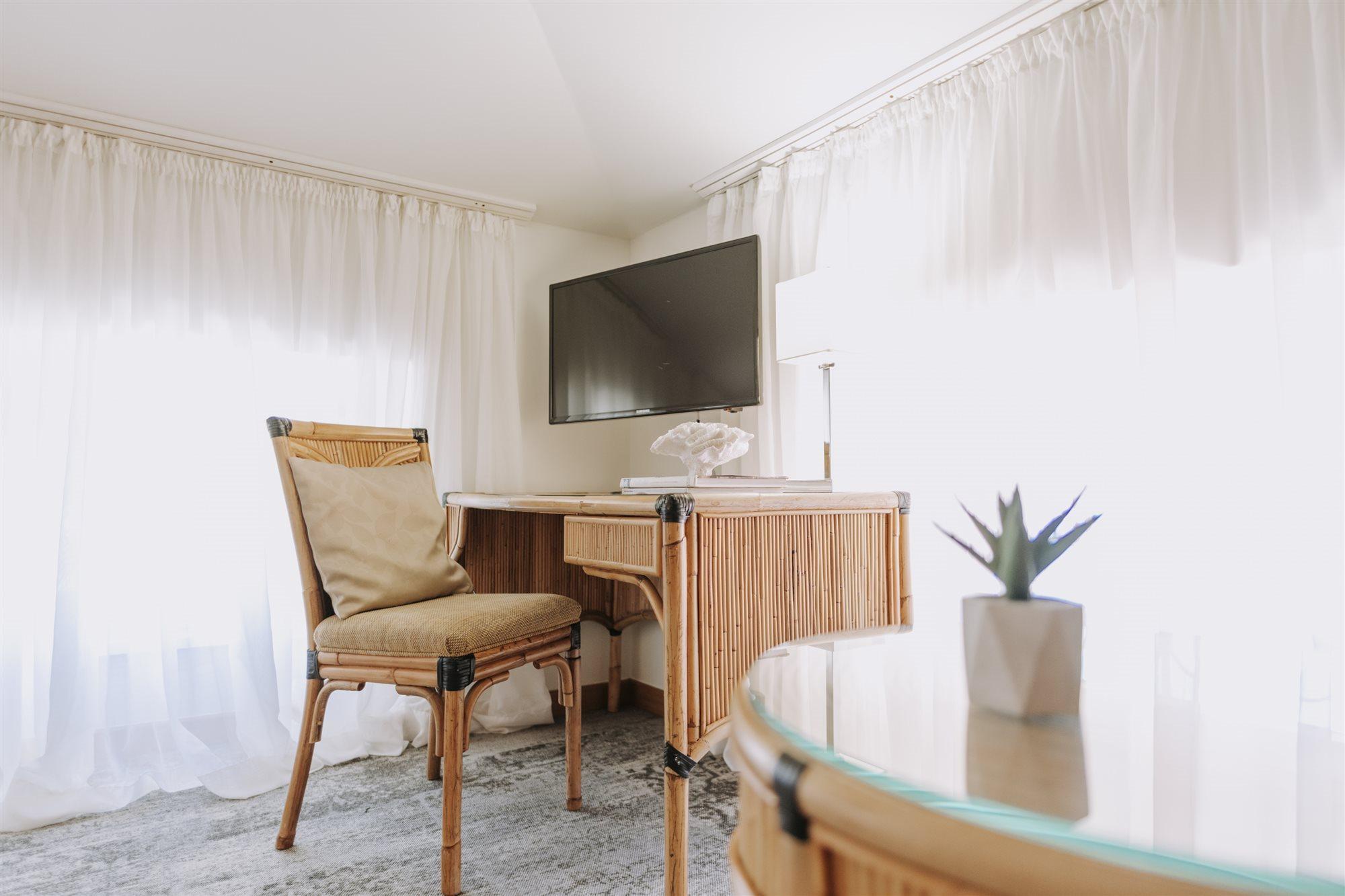מאלי לוסיניי Hotel Apoksiomen מראה חיצוני תמונה